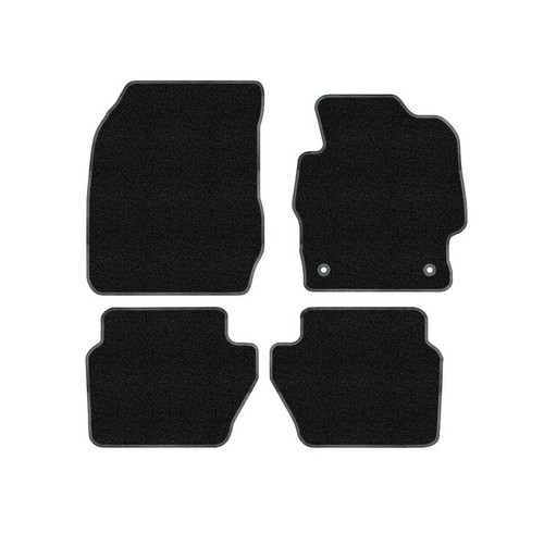 Tailored for ford - tailored,