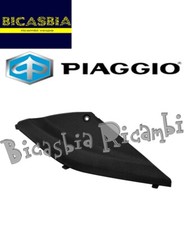 656361000C Original Piaggio