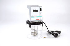 Julabo Envitec Wismar