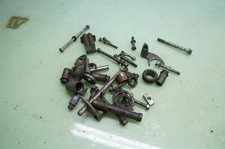 Triumph T140V T140E T140 V