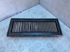 Kawasaki Ninja ZX6R C1H 2005-2006 K&N Air Filter