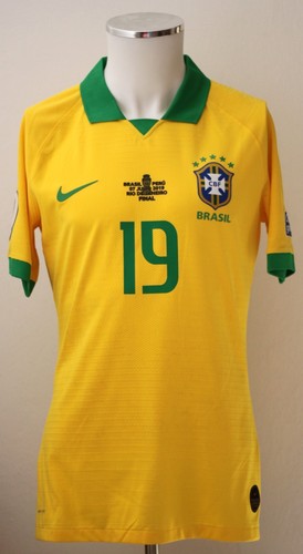 Brazil brasil flamengo - /,