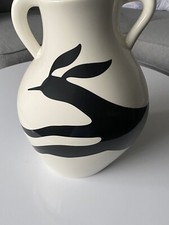 Piet Parra Case Studyo the