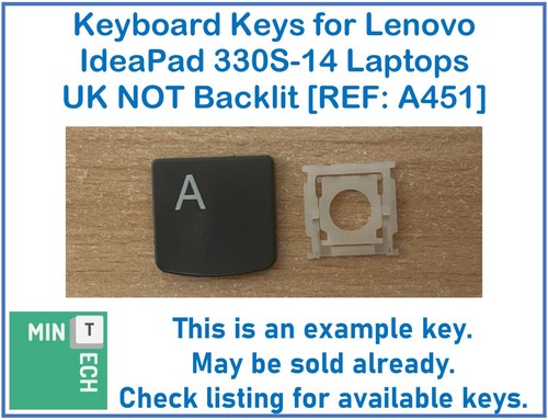 Keyboard replacement keys for - keyboard,