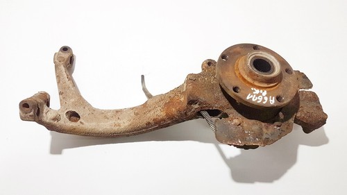 Audi 1996 steering knuckle - 1996,