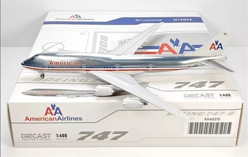 Wings xx40215 american - jc,