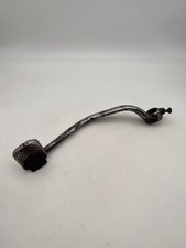 Yamaha XS500 XS 500 brake