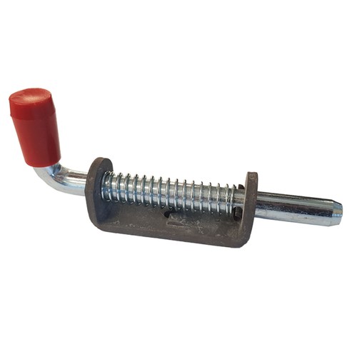 12mm 142mm weld - 12mm, on