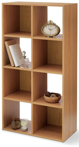 Home squares cube storage - squares,