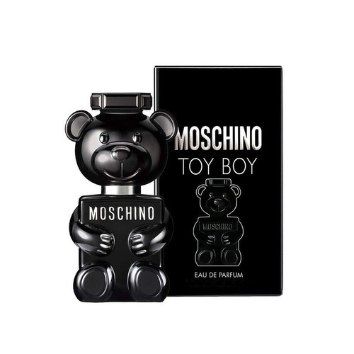 Moschino toy boy 30ml 50ml - 30ml-50ml, eau