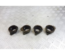 YAMAHA YZF 600 R6 4 Intake