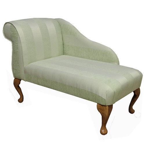 Small chaise longue seat - small,