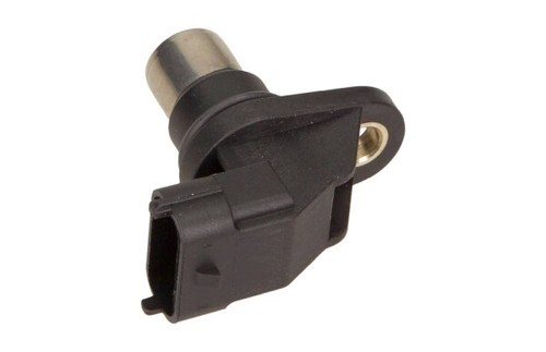 Maxgear 0186 sensor - maxgear,