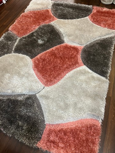 Modern pebbles design - modern,