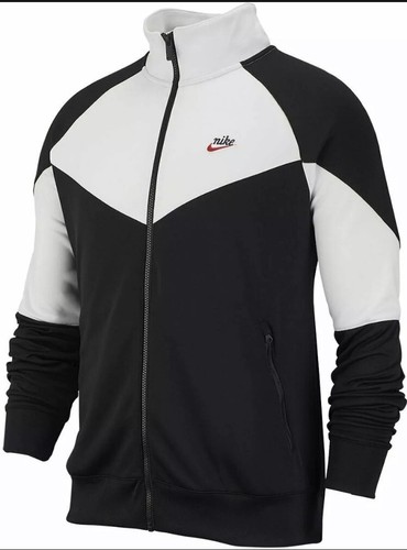 Nike sportswear men - sportswear, men’s