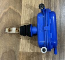 VW AUDI GOLF JETTA MK2 CENTRAL LOCKING DOOR VACUUM FRONT REAR BOOT  443862153b