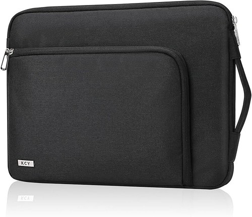 Kcy laptop sleeve carrying - kcy,