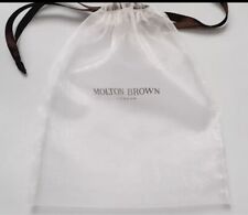 New Molton Brown Gift Bag