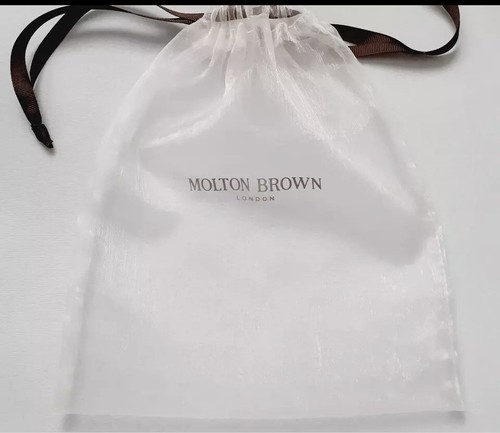 New molton brown gift - new,