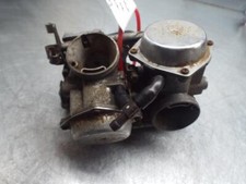 Honda VT500 C Shadow 1983-1984 Motorcycle Carb Carburettors KEIHIN VD6HA