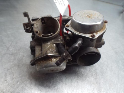 Honda vt500 shadow 1983 1984 - honda,