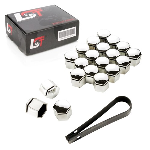 20x rims wheel bolt caps - rims,