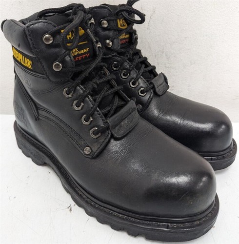 Cat walking machine black - cat,