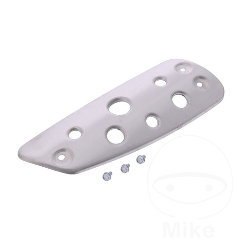 Tecnigas heat shield silent - tecnigas,