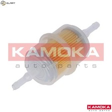 FUEL FILTER F300901 FOR SKODA