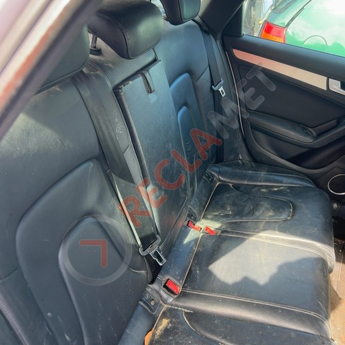 Audi avant tdi line - tdi,