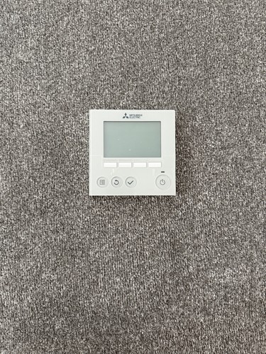 Mitsubishi electric air - mitsubishi,
