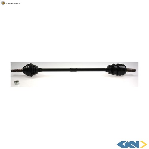 Driveshaft 304421 for - 304421, opel