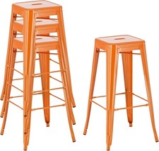 Set tolix style - x2,