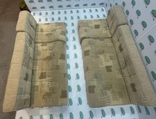 Caravan Upholstery / Cushions