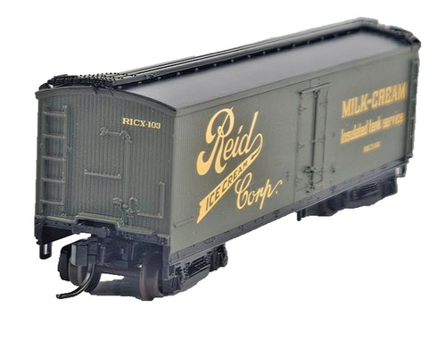 Athearn 11611 gauge wood - 11611,