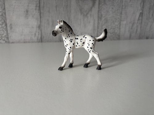 Schleich horse 2019 - schleich,