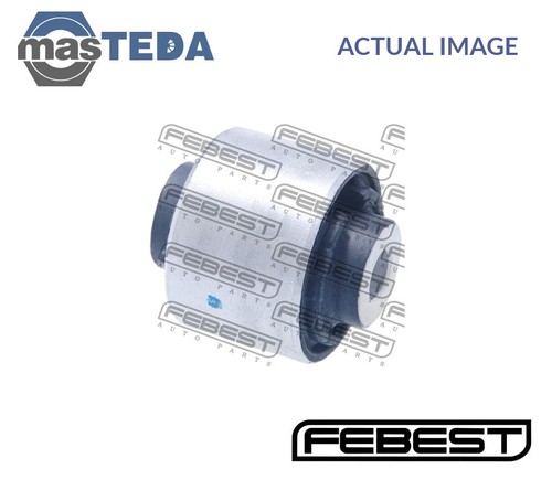 Adab 016 control - adab-016,
