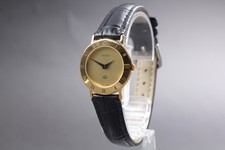 [Exc+5]  Vintage Gucci 3000L