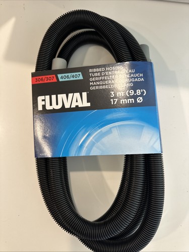 Fluval