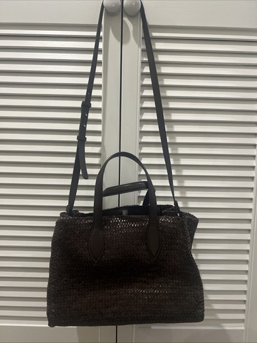 Massimo dutti medium - massimo,