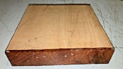 230x230x50mm lot 651a london - lot,