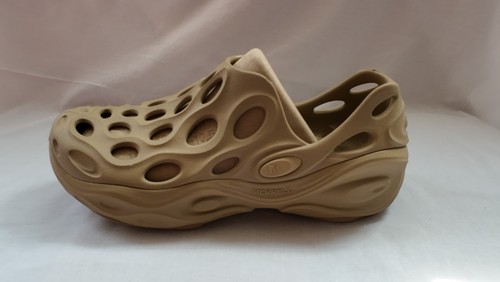 Merrell hydro next gwn moc - gwn,