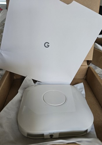 Heat link for google - for, nest