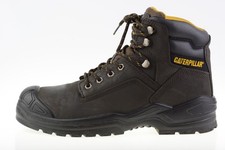 CAT Caterpillar Striver Mid S3