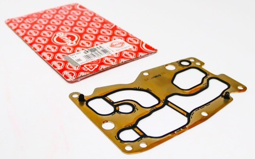 Oil cooler gasket for mini - for,