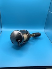 Vintage Shimano Tekota 600