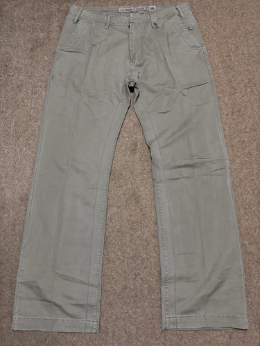 Rags men s brown - rags, men's