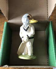 Rare Beswick/Royal Doulton The