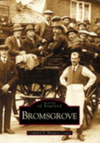 Bromsgrove images of - bromsgrove,