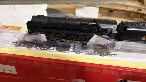 Bachmann 859bsf 10 - 32-859bsf, 2-10-0